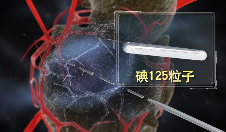 圖片1、小粒子，大能量.jpeg