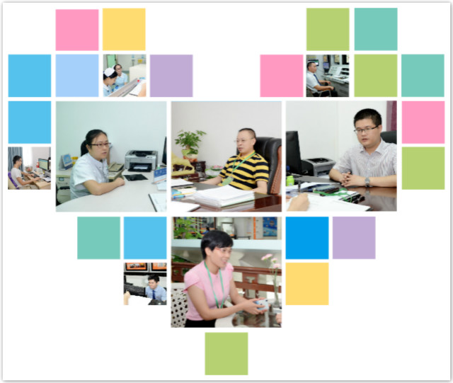 博愛之星，傳遞現(xiàn)代正能量，好評如潮